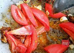 佳味酸辣粉的做法图解4