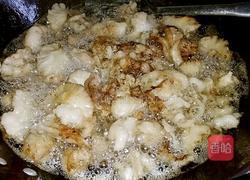 猪血肠的做法图解3