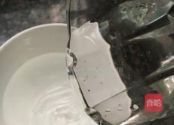 ＃端午节#水晶红枣粽的做法图解2