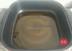 糯米球的做法图解6