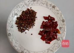 炝黄瓜的做法图解1