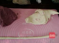 芋圆的做法图解5