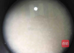 一个番茄饭的做法图解1