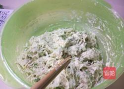 任性萝卜丸的做法图解5