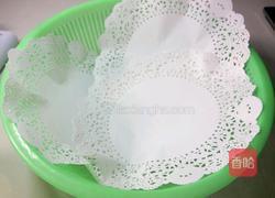 任性萝卜丸的做法图解8