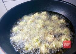 任性萝卜丸的做法图解9