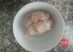 炒玉米粒的做法图解6