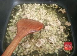 炒玉米粒的做法图解7