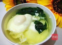 伤力草鸡蛋的做法图解7