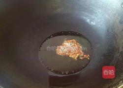 酸辣凉粉的做法图解4