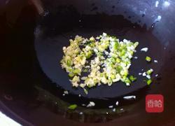 酸辣凉粉的做法图解6