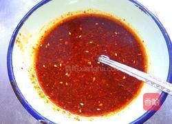 酸辣凉粉的做法图解8
