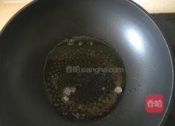 可乐鸡翅的做法图解2