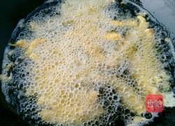 干炸肉段的做法图解7