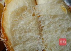 椰蓉小甜包的做法图解7