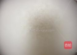 粽子的做法图解2