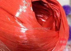 粽子的做法图解5