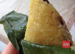 粽子的做法图解8