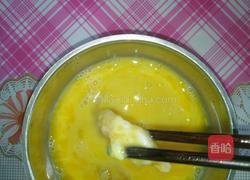 鸡柳的做法图解3