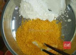 鸡柳的做法图解4