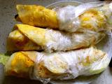手抓版鸡蛋卷饼的做法[图]