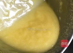 蛋黄沙拉酱的做法图解6