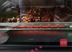 枣夹核桃（零食必备）的做法图解2