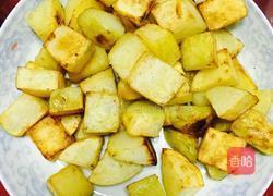 自制黄焖鸡的做法图解2