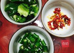 自制黄焖鸡的做法图解4