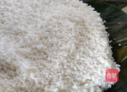 枣泥凉糕的做法图解1