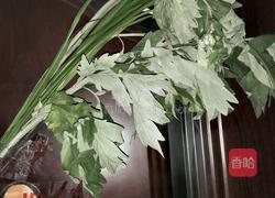 枣泥凉糕的做法图解5