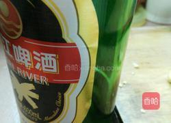 啤酒鸭的做法图解10