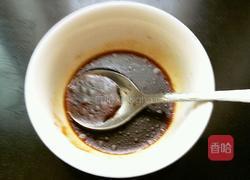 清蒸草鱼的做法图解4