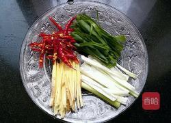 清蒸草鱼的做法图解5