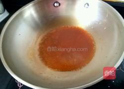 清蒸草鱼的做法图解11