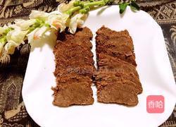 五香酱牛肉的做法图解5