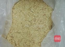 酸奶芒果木糠杯布丁的做法图解3