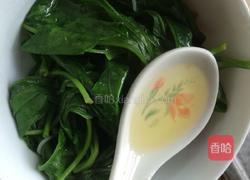 肉末凉拌面的做法图解7