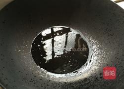 肉末凉拌面的做法图解8