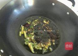 排骨炖土豆的做法图解7