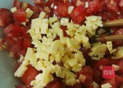 芝士蛋饺的做法图解2