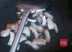 煎煮薯片的做法图解2