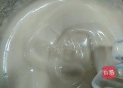 海绵小蛋糕的做法图解3