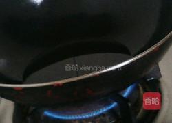 香酥鸡肉丁丁的做法图解5