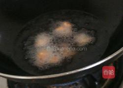 香酥鸡肉丁丁的做法图解6