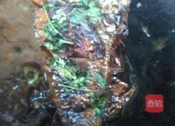 顿鱼的做法图解6