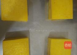 烤三明治的做法图解4