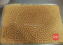 虎皮蛋糕的做法图解5
