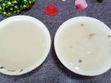 小米燕麦绿豆粥