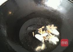 香辣鱿鱼圈的做法图解4